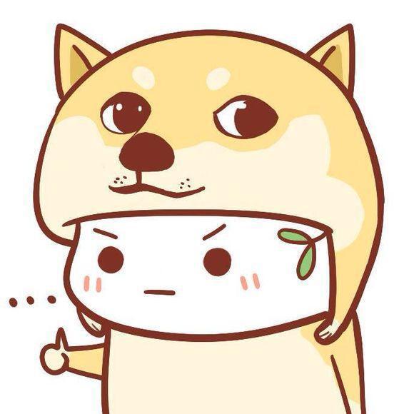 快手领赞一分10000赞是真的吗？抖音点赞24小时服务免费可信吗？